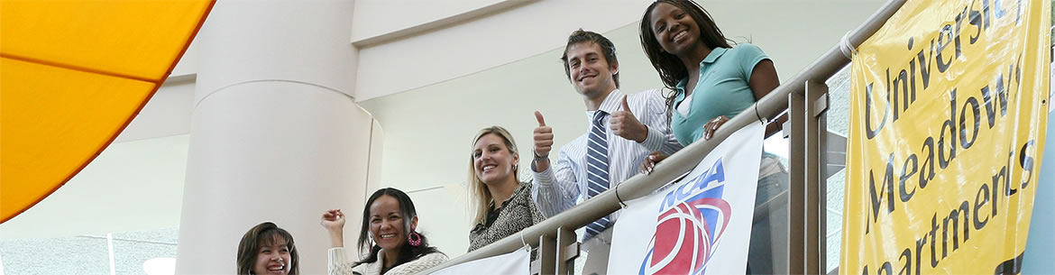 Hubei University of Technology